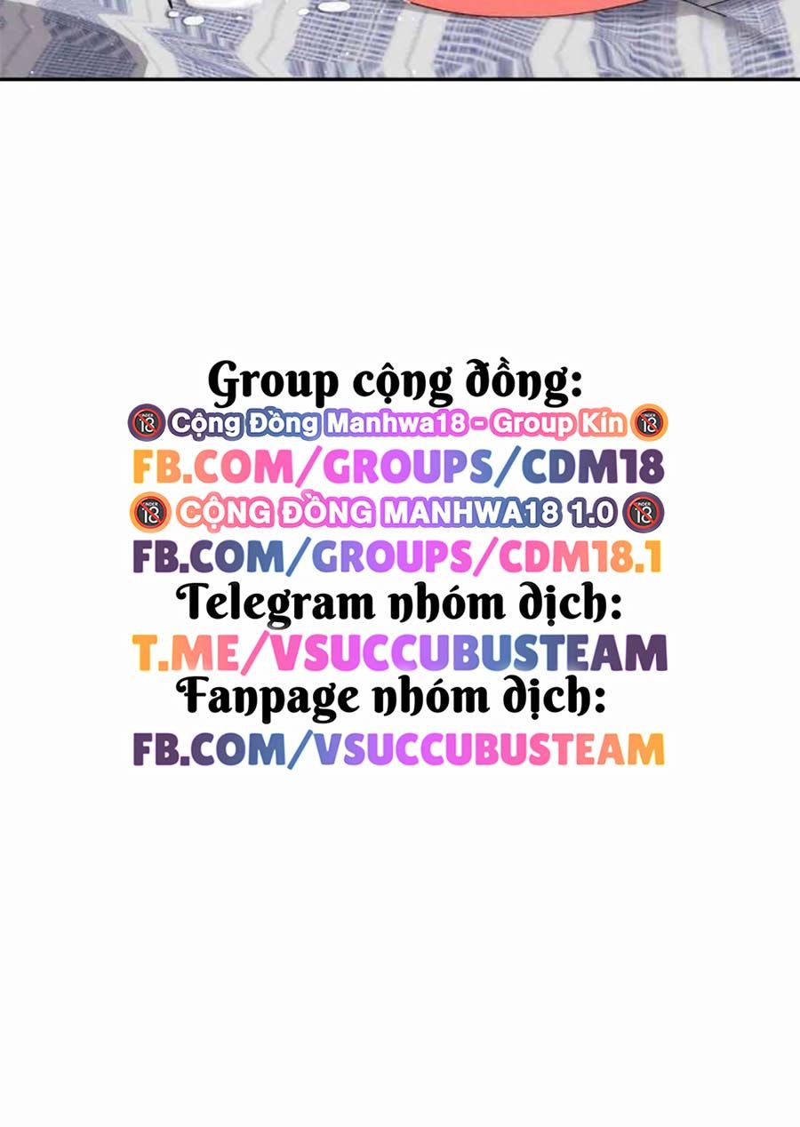 đọc truyện Mẹ Bạn Là Của Tôi Chương 23 ảnh 36 tại Giả Dược