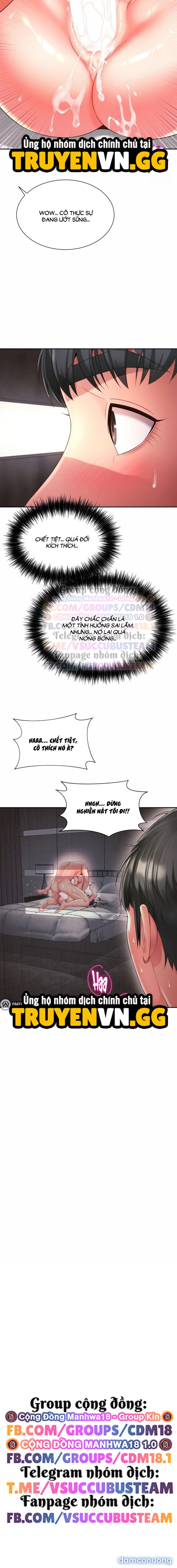 đọc truyện Mẹ Bạn Là Của Tôi Chương 42 ảnh 12 tại Thiên Thai Truyện