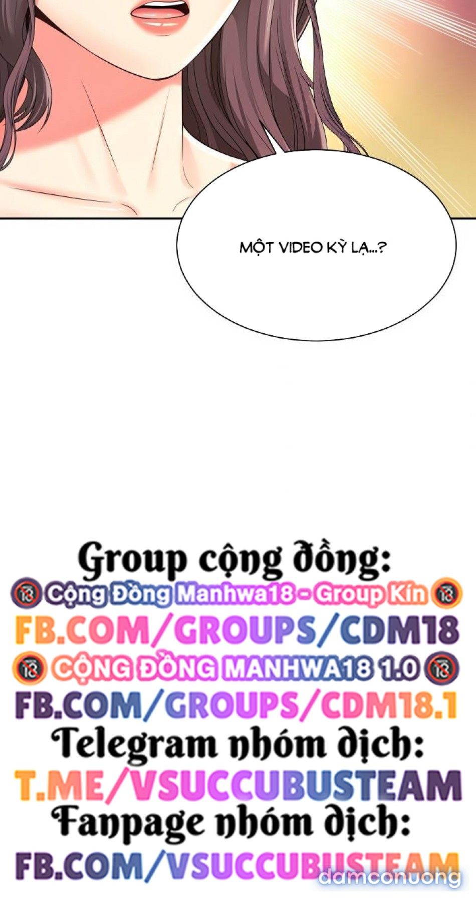 đọc truyện Mẹ Bạn Là Của Tôi Chương 43 ảnh 12 tại Thiên Thai Truyện