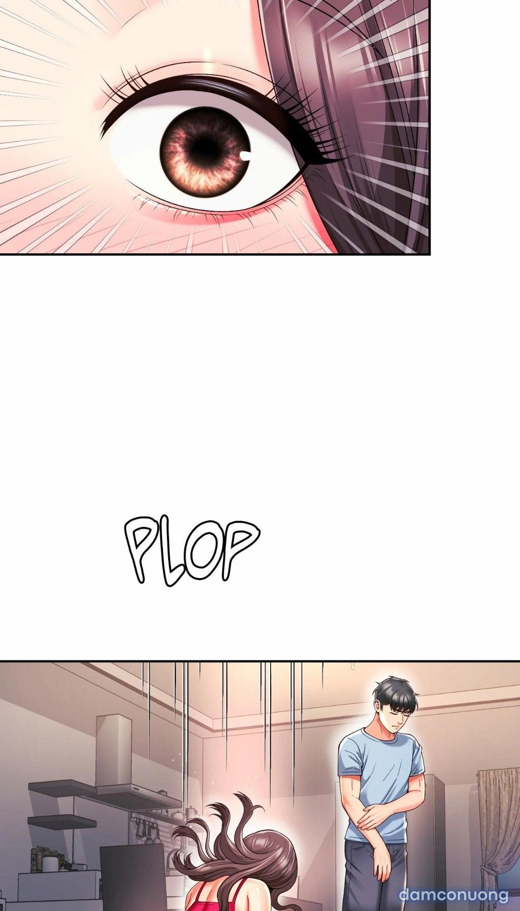 đọc truyện Mẹ Bạn Là Của Tôi Chương 44 ảnh 12 tại Thiên Thai Truyện