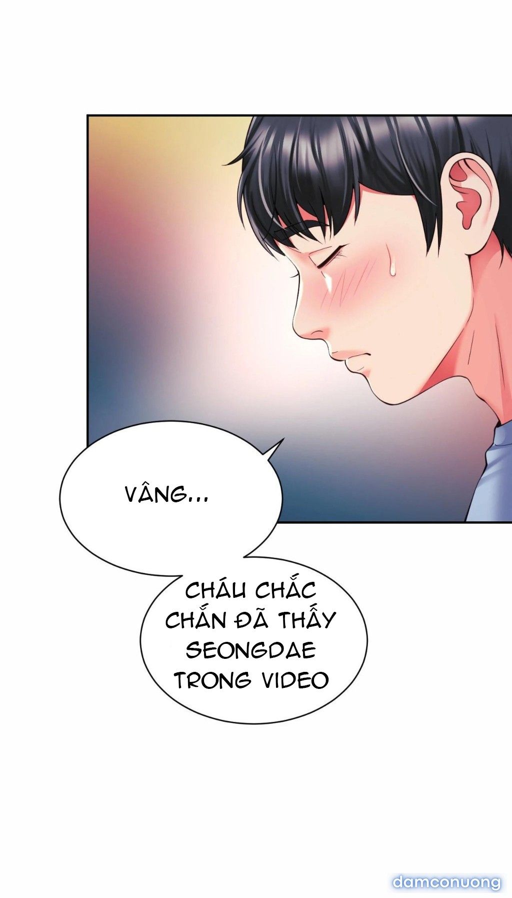 đọc truyện Mẹ Bạn Là Của Tôi Chương 44 ảnh 15 tại Thiên Thai Truyện