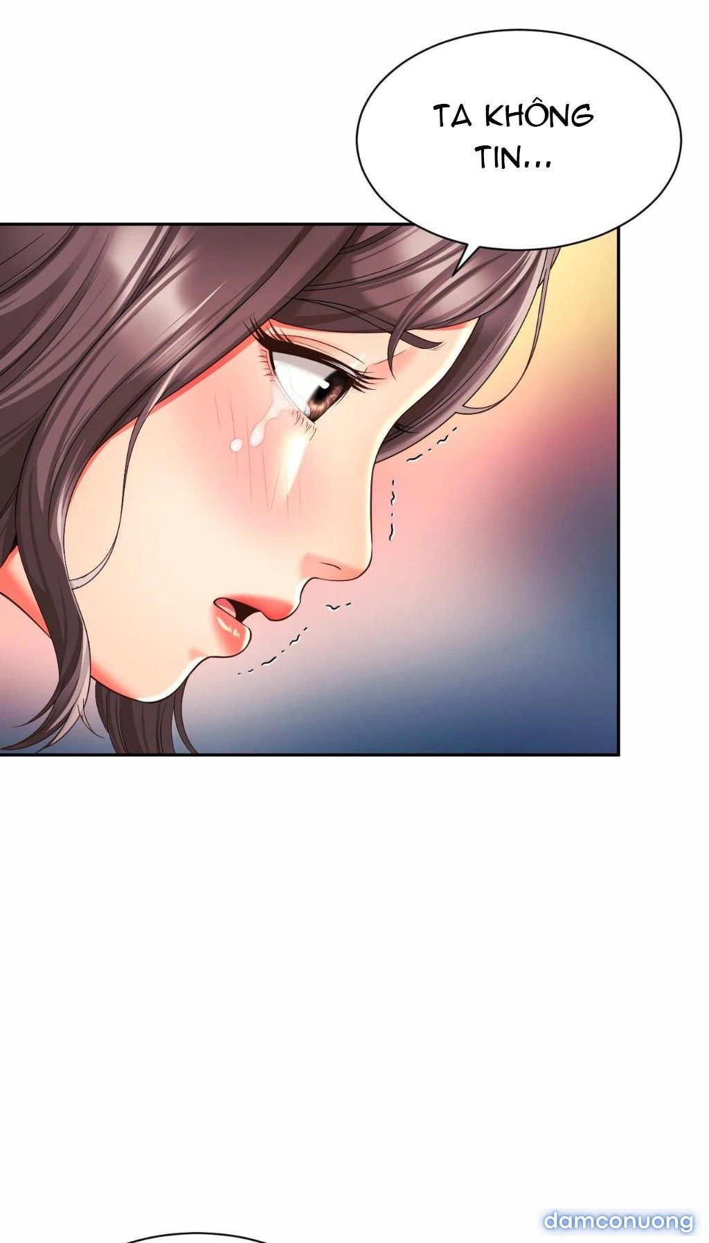 đọc truyện Mẹ Bạn Là Của Tôi Chương 44 ảnh 16 tại Thiên Thai Truyện