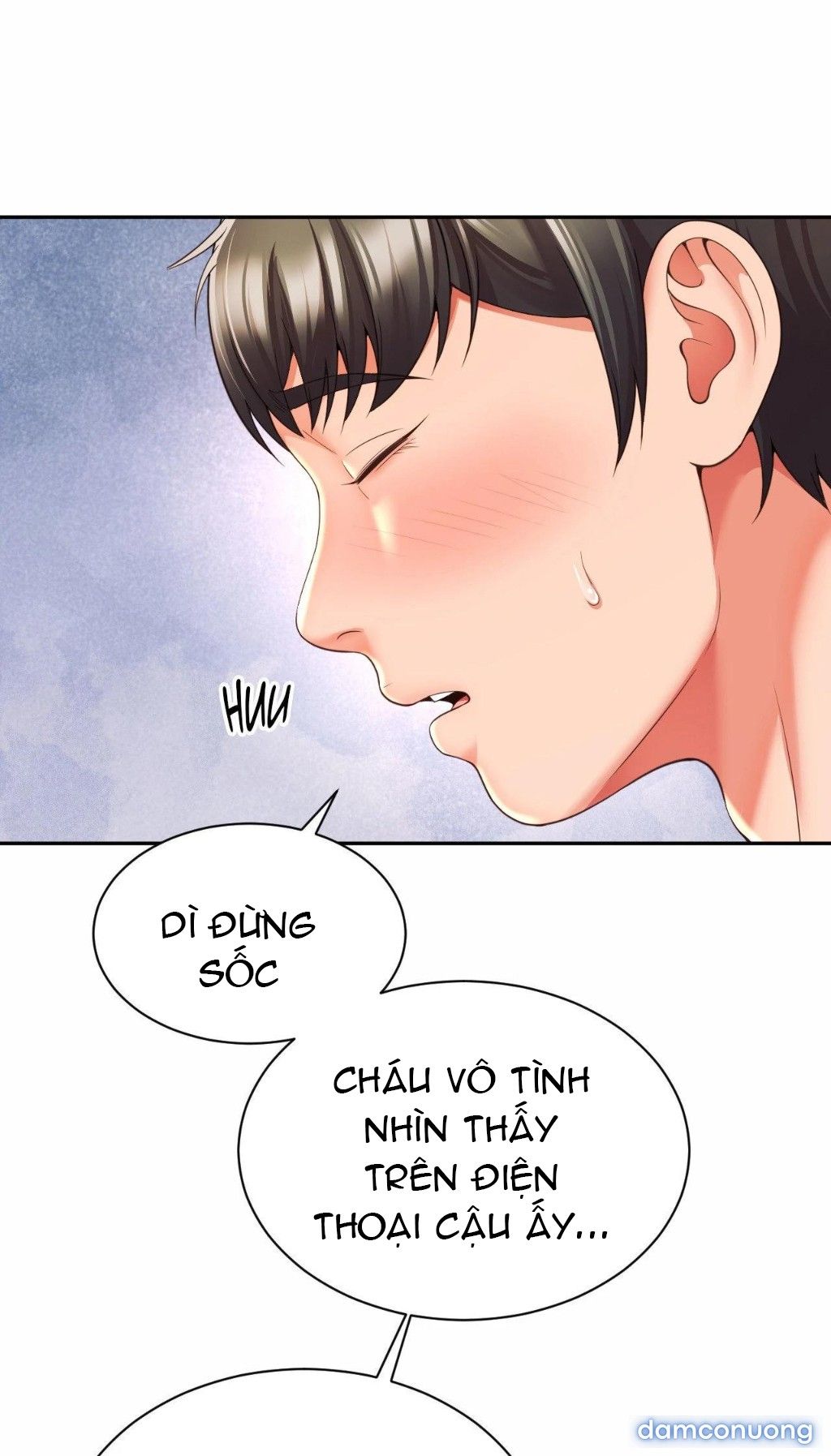 đọc truyện Mẹ Bạn Là Của Tôi Chương 44 ảnh 4 tại Thiên Thai Truyện