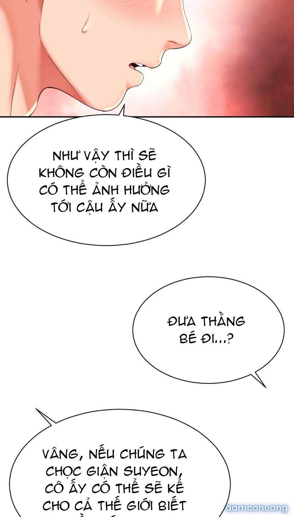 đọc truyện Mẹ Bạn Là Của Tôi Chương 44 ảnh 24 tại Thiên Thai Truyện