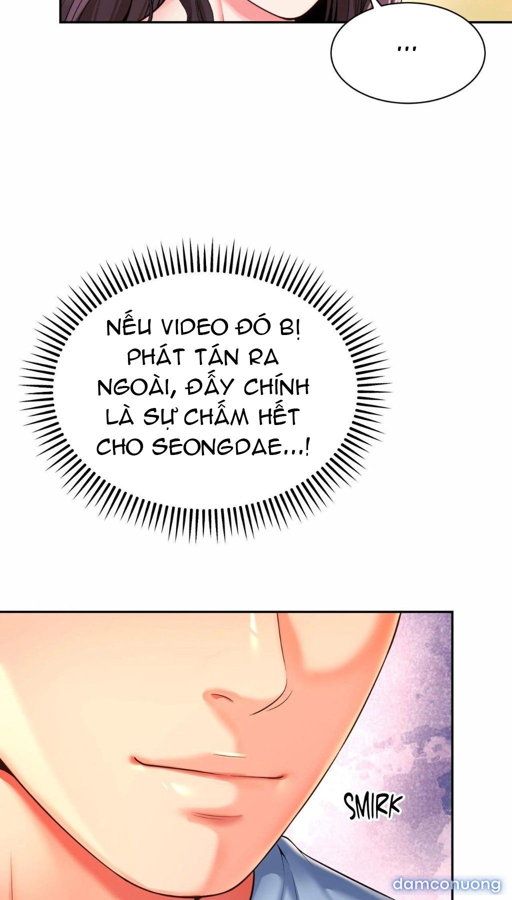 đọc truyện Mẹ Bạn Là Của Tôi Chương 44 ảnh 29 tại Thiên Thai Truyện