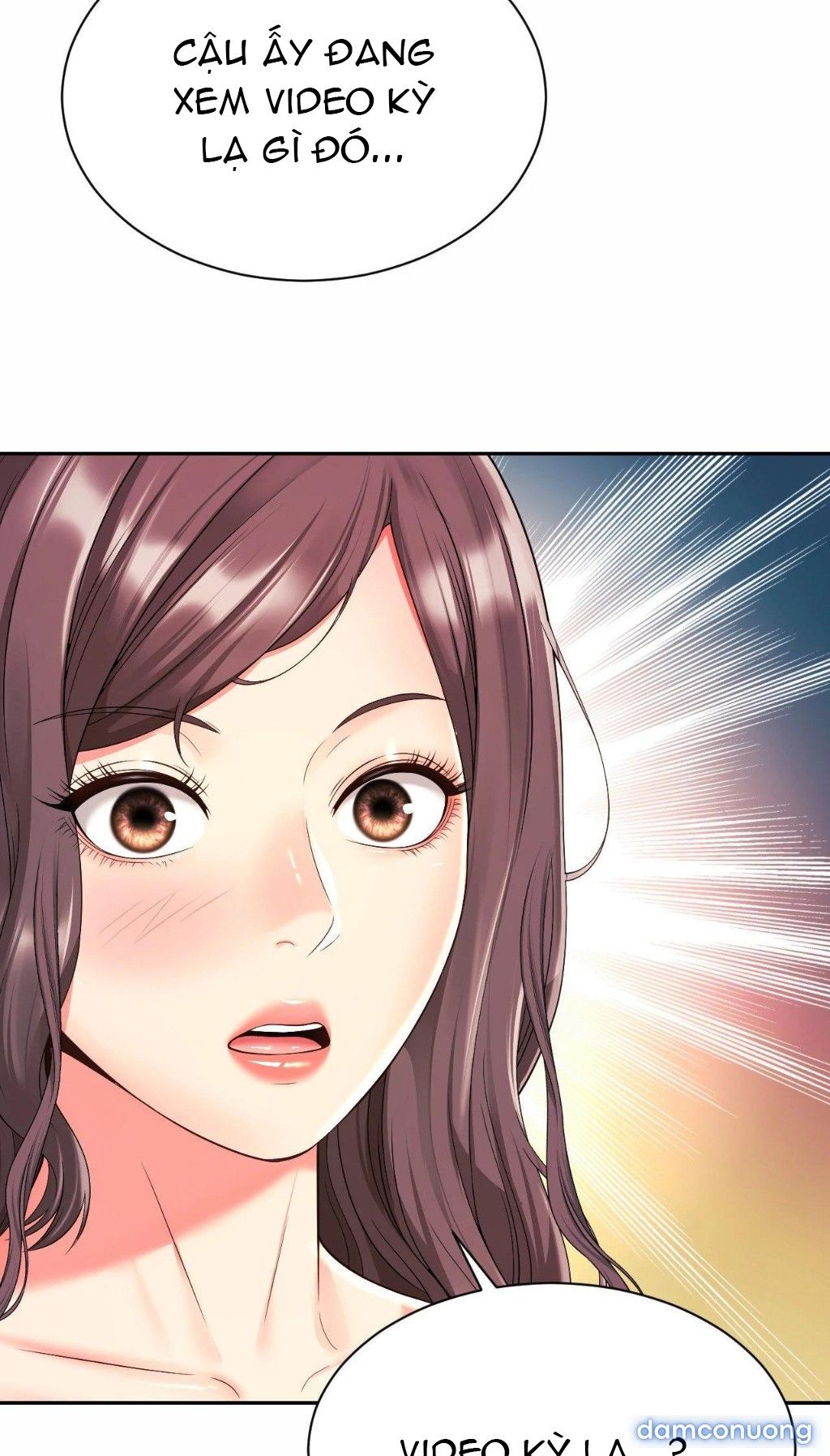 đọc truyện Mẹ Bạn Là Của Tôi Chương 44 ảnh 5 tại Thiên Thai Truyện