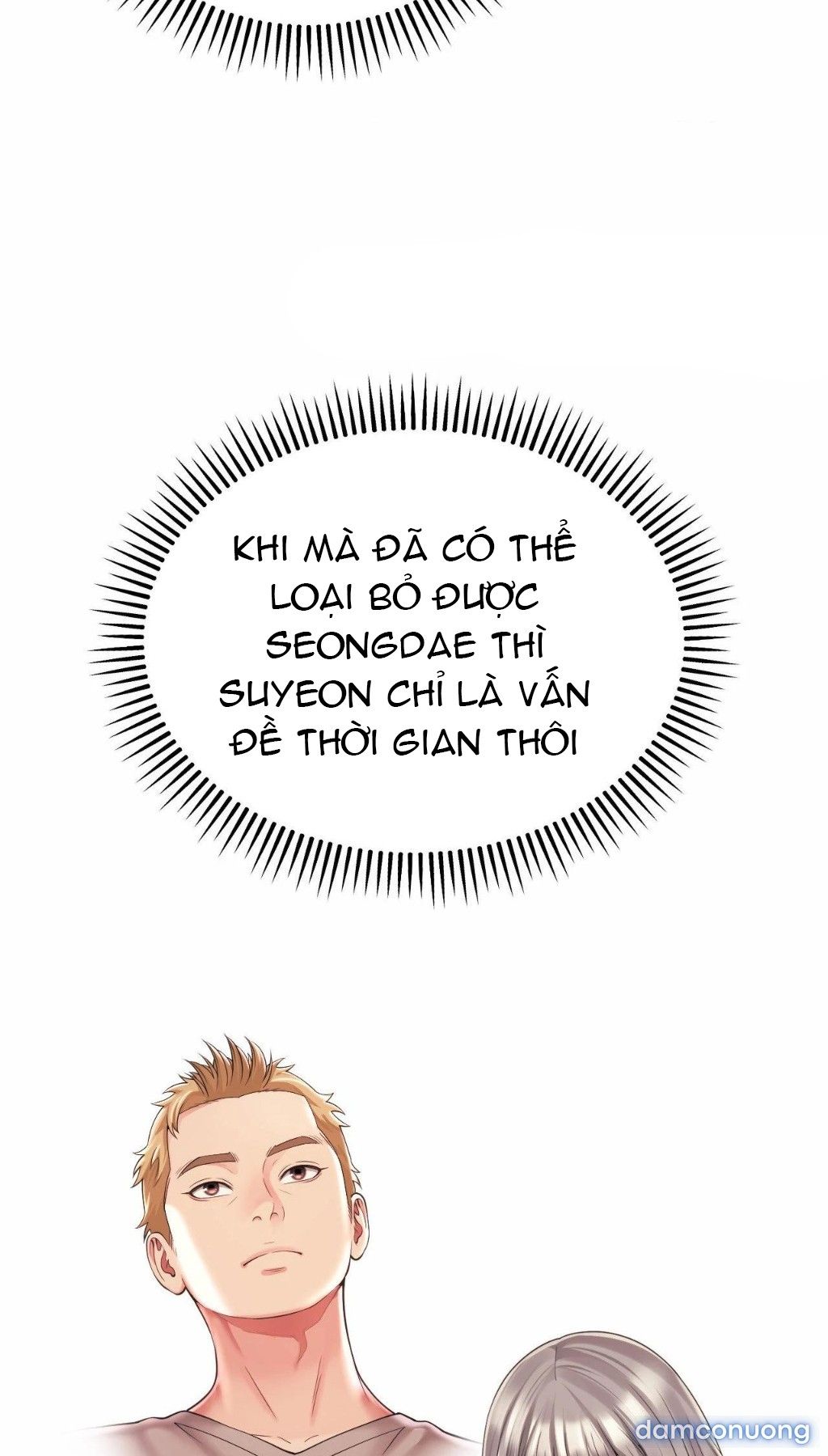 đọc truyện Mẹ Bạn Là Của Tôi Chương 44 ảnh 32 tại Thiên Thai Truyện