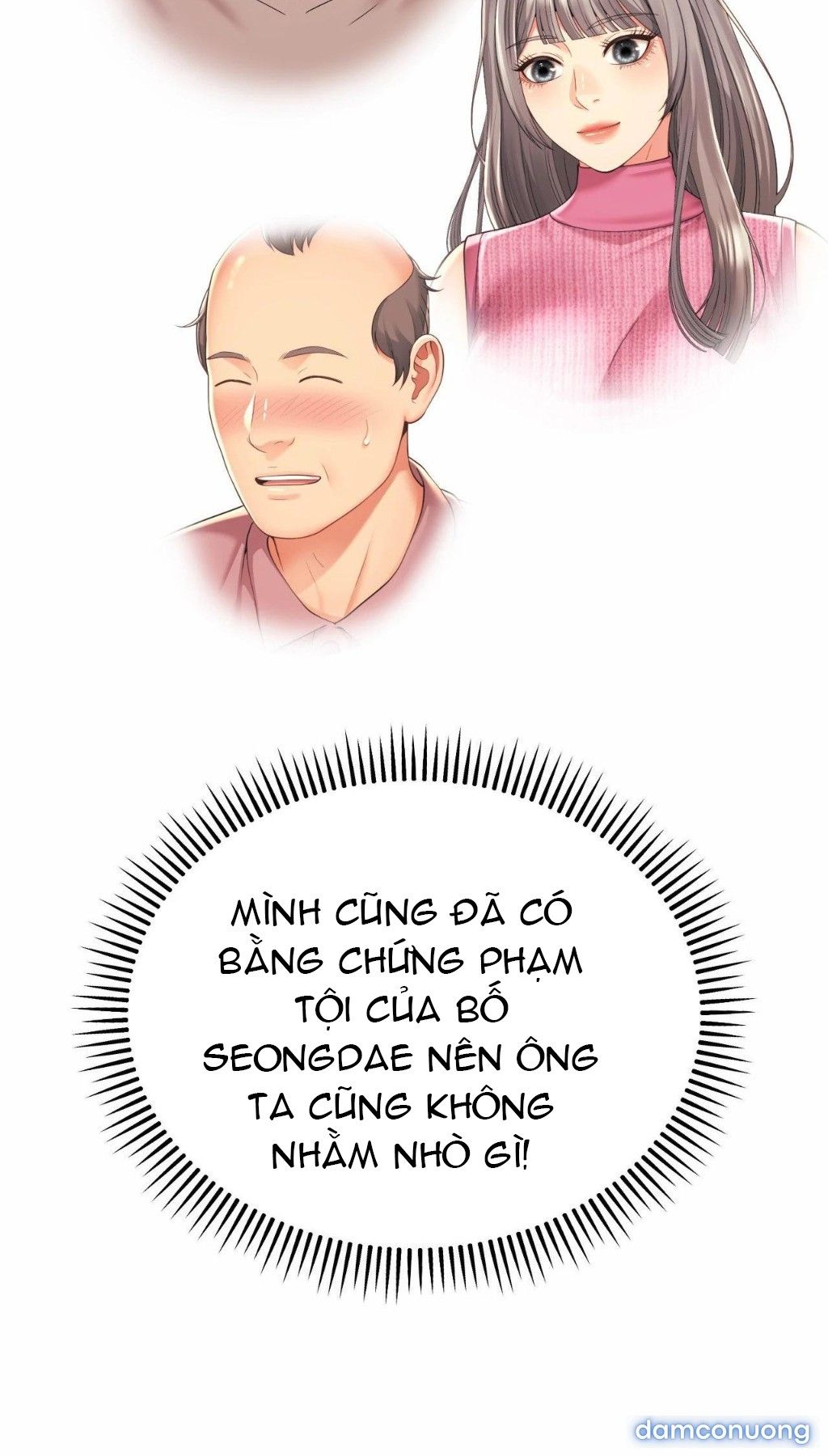 đọc truyện Mẹ Bạn Là Của Tôi Chương 44 ảnh 33 tại Thiên Thai Truyện