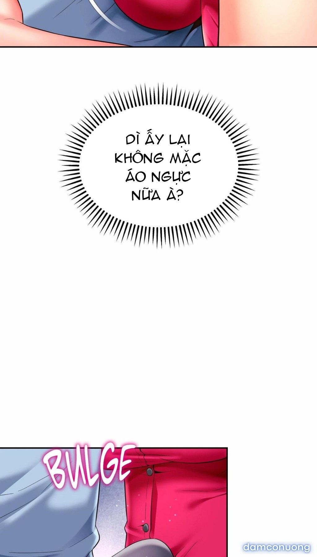 đọc truyện Mẹ Bạn Là Của Tôi Chương 44 ảnh 36 tại Thiên Thai Truyện