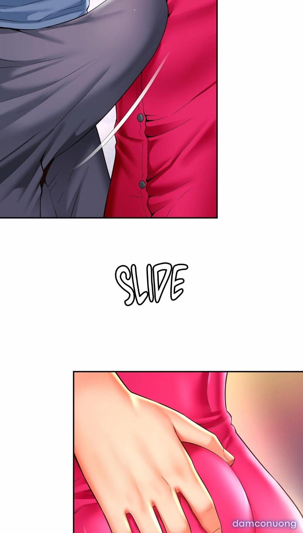 đọc truyện Mẹ Bạn Là Của Tôi Chương 44 ảnh 37 tại Thiên Thai Truyện