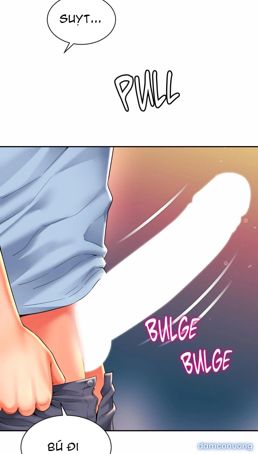 đọc truyện Mẹ Bạn Là Của Tôi Chương 44 ảnh 40 tại Thiên Thai Truyện