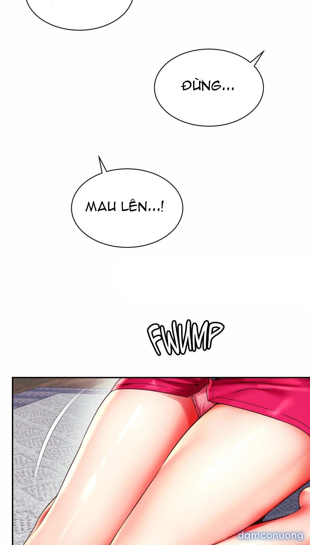 đọc truyện Mẹ Bạn Là Của Tôi Chương 44 ảnh 41 tại Thiên Thai Truyện