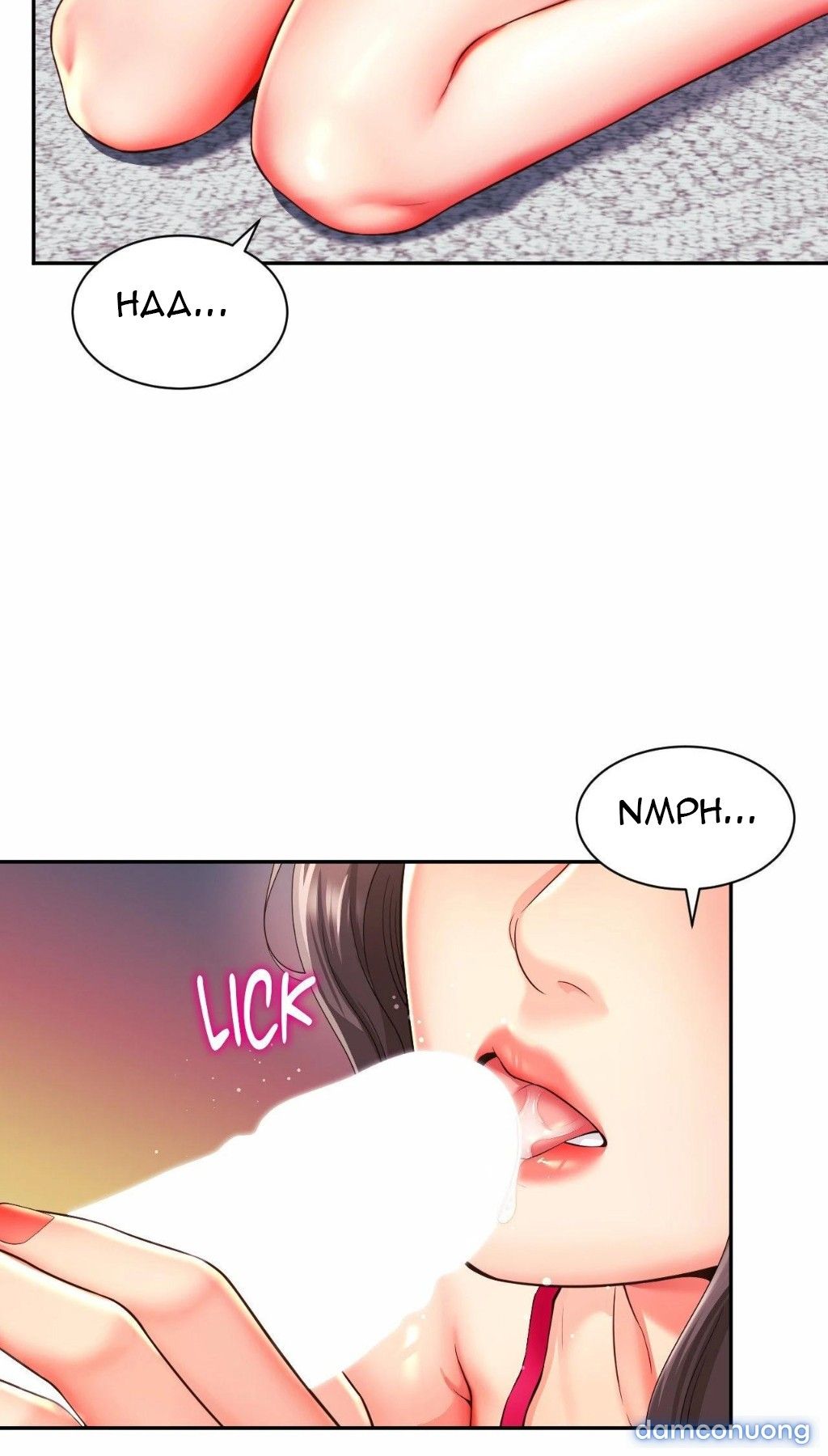 đọc truyện Mẹ Bạn Là Của Tôi Chương 44 ảnh 42 tại Thiên Thai Truyện