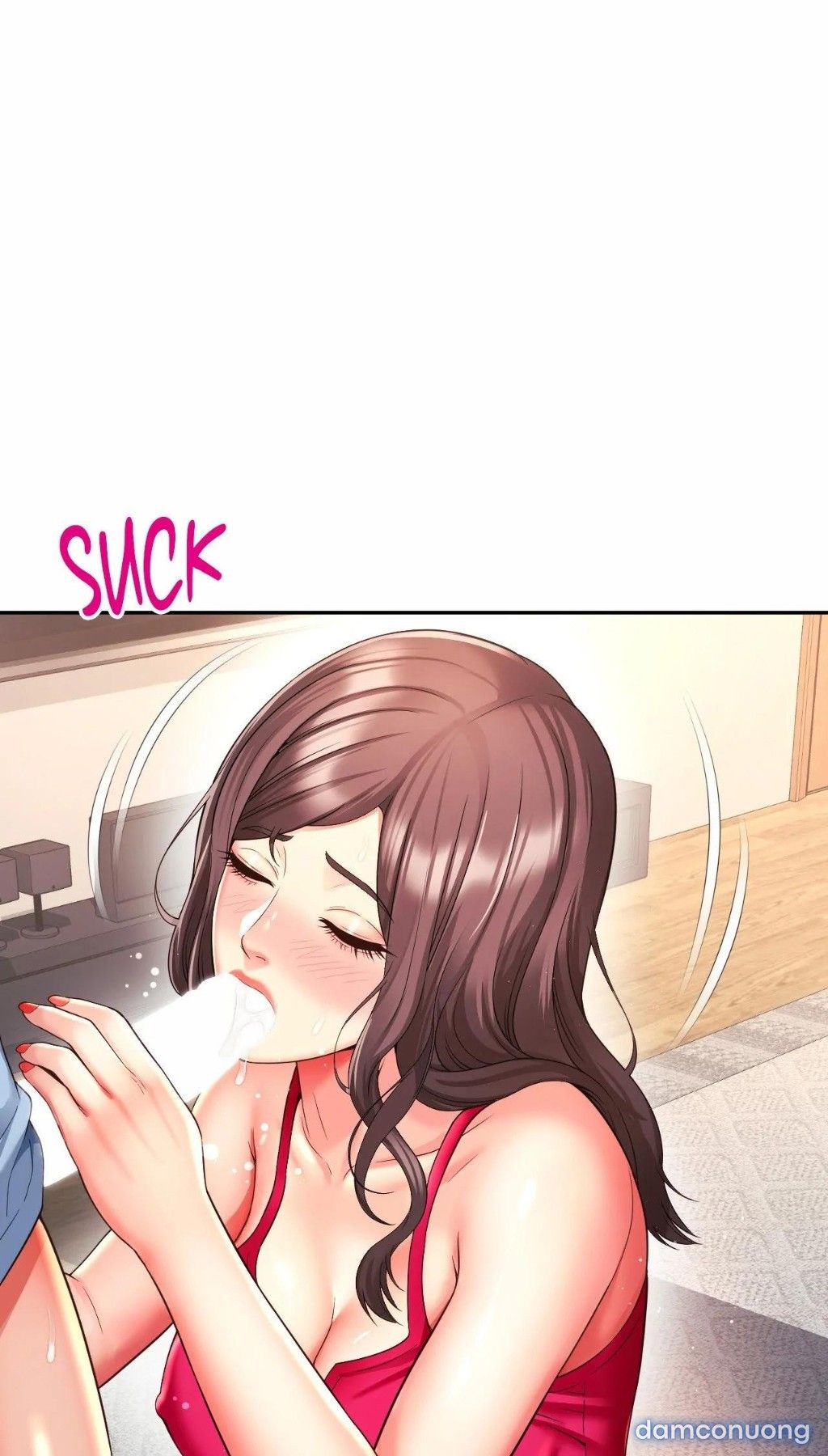 đọc truyện Mẹ Bạn Là Của Tôi Chương 44 ảnh 43 tại Thiên Thai Truyện