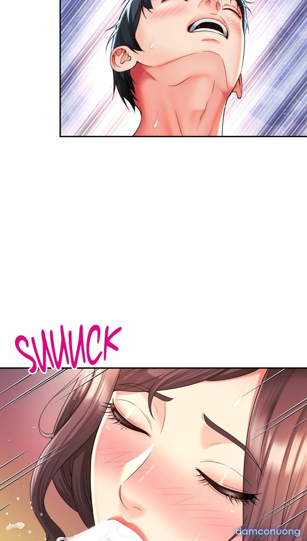 đọc truyện Mẹ Bạn Là Của Tôi Chương 44 ảnh 45 tại Thiên Thai Truyện