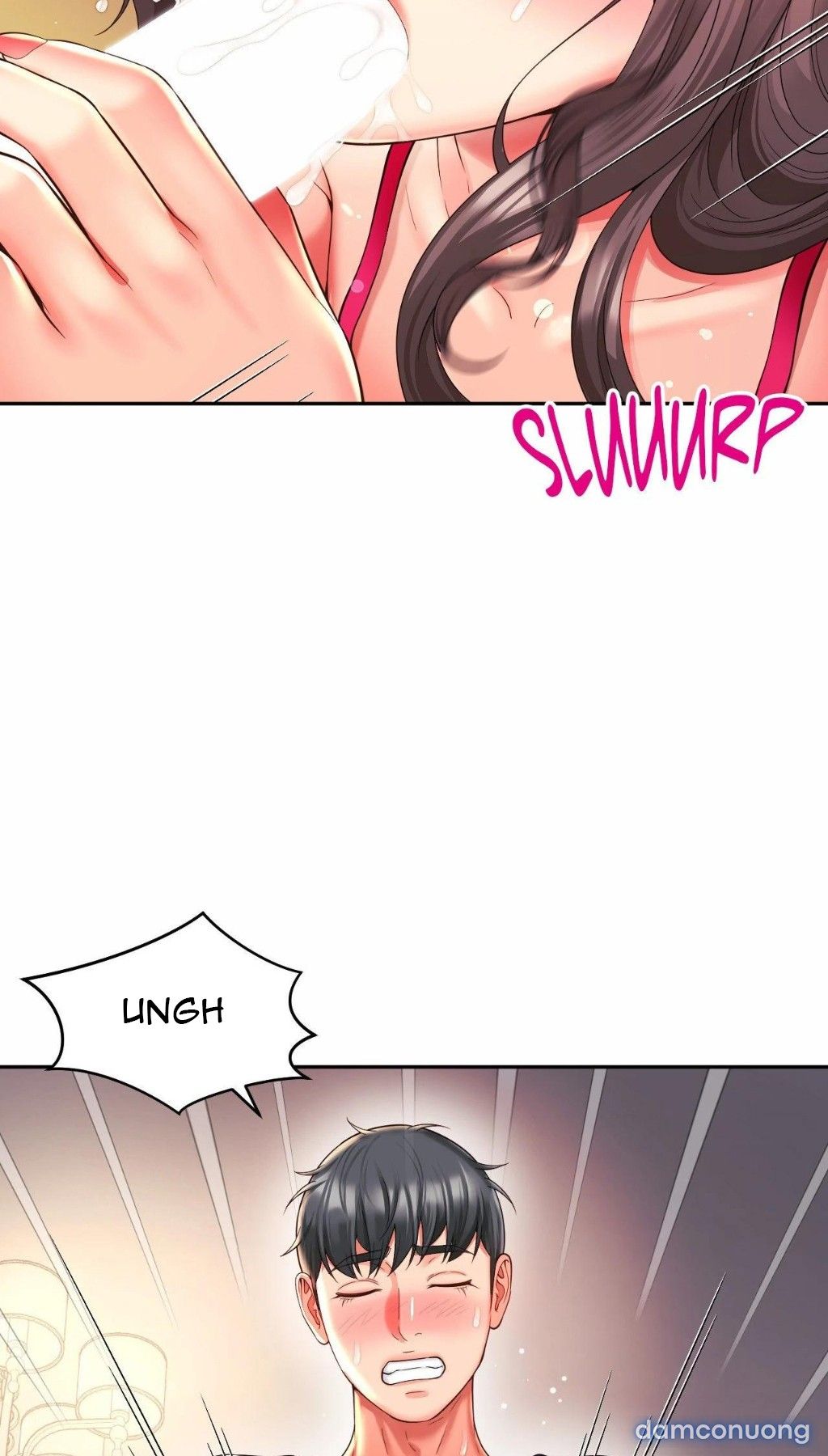 đọc truyện Mẹ Bạn Là Của Tôi Chương 44 ảnh 46 tại Thiên Thai Truyện