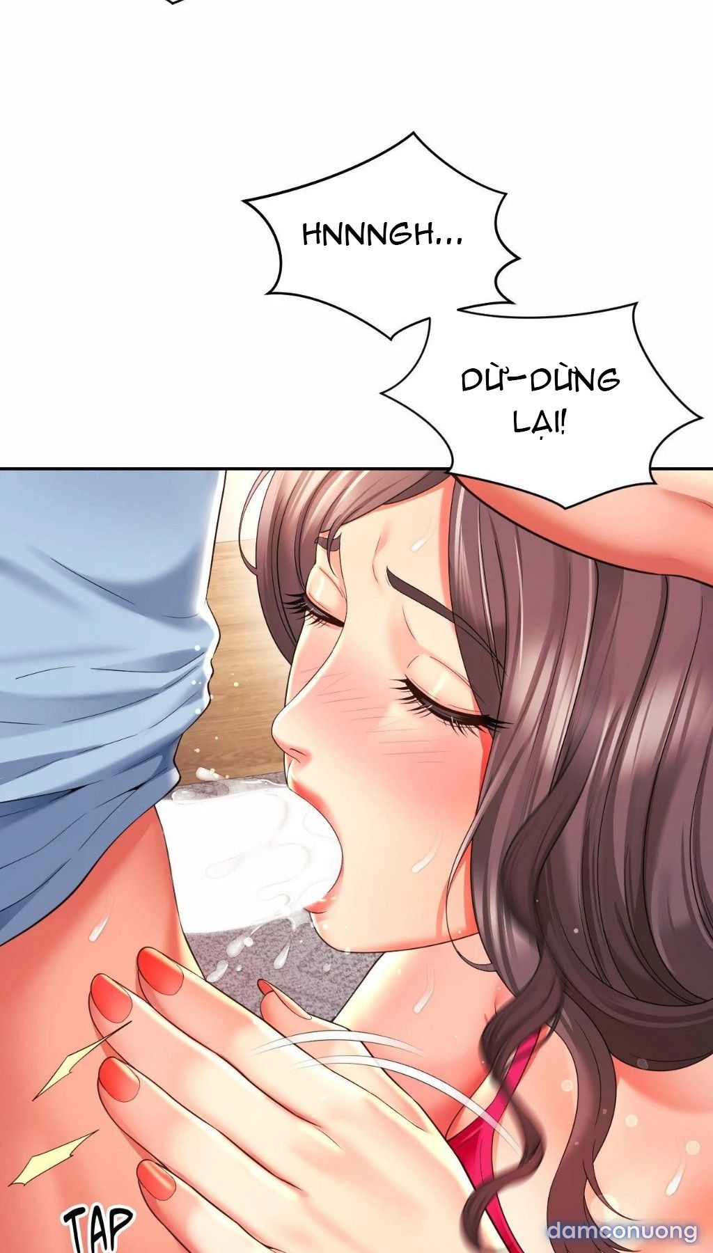 đọc truyện Mẹ Bạn Là Của Tôi Chương 44 ảnh 48 tại Thiên Thai Truyện