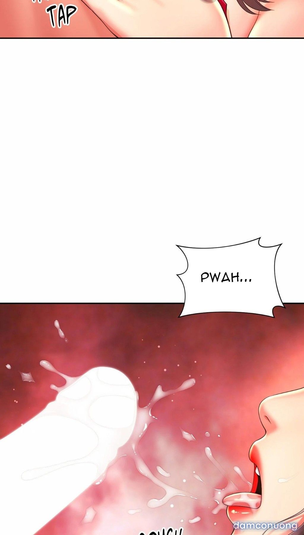 đọc truyện Mẹ Bạn Là Của Tôi Chương 44 ảnh 49 tại Thiên Thai Truyện