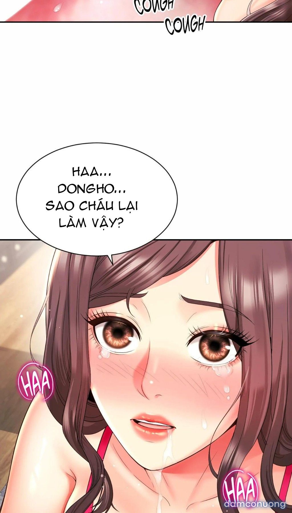 đọc truyện Mẹ Bạn Là Của Tôi Chương 44 ảnh 50 tại Thiên Thai Truyện