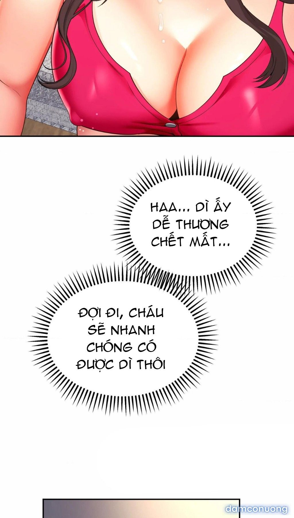 đọc truyện Mẹ Bạn Là Của Tôi Chương 44 ảnh 51 tại Thiên Thai Truyện