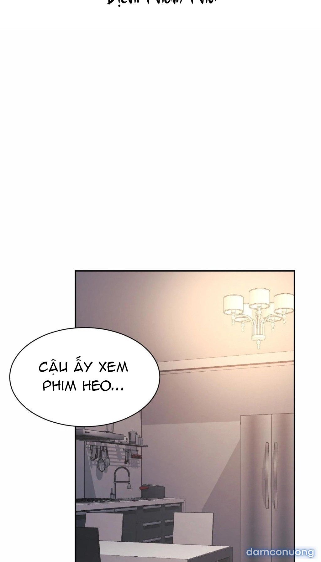 đọc truyện Mẹ Bạn Là Của Tôi Chương 44 ảnh 7 tại Thiên Thai Truyện