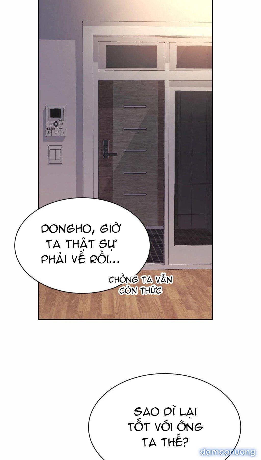 đọc truyện Mẹ Bạn Là Của Tôi Chương 44 ảnh 52 tại Thiên Thai Truyện