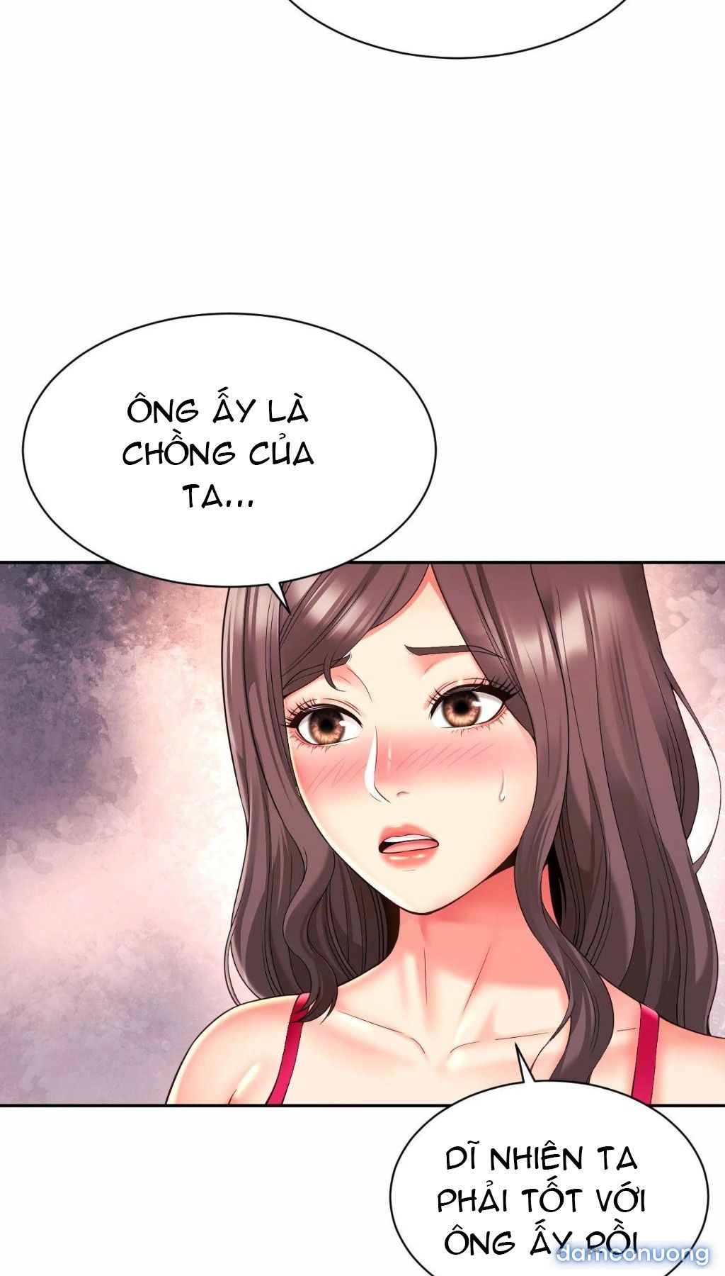 đọc truyện Mẹ Bạn Là Của Tôi Chương 44 ảnh 53 tại Thiên Thai Truyện