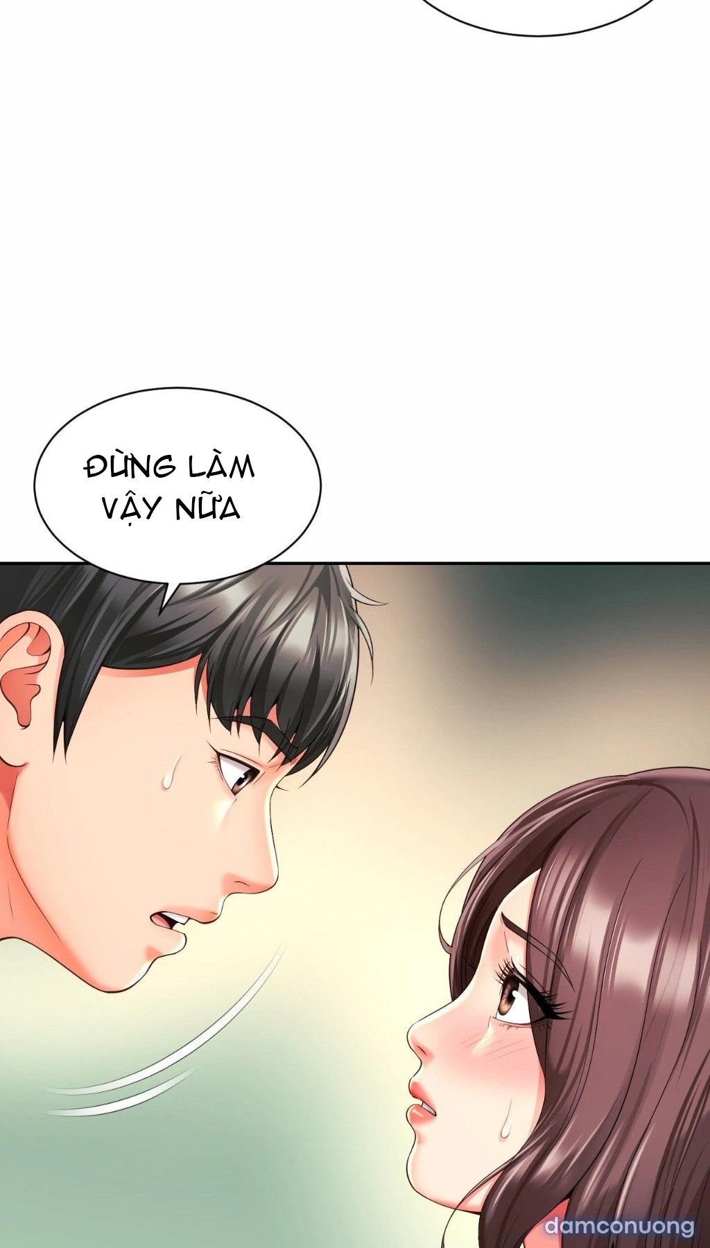 đọc truyện Mẹ Bạn Là Của Tôi Chương 44 ảnh 54 tại Thiên Thai Truyện