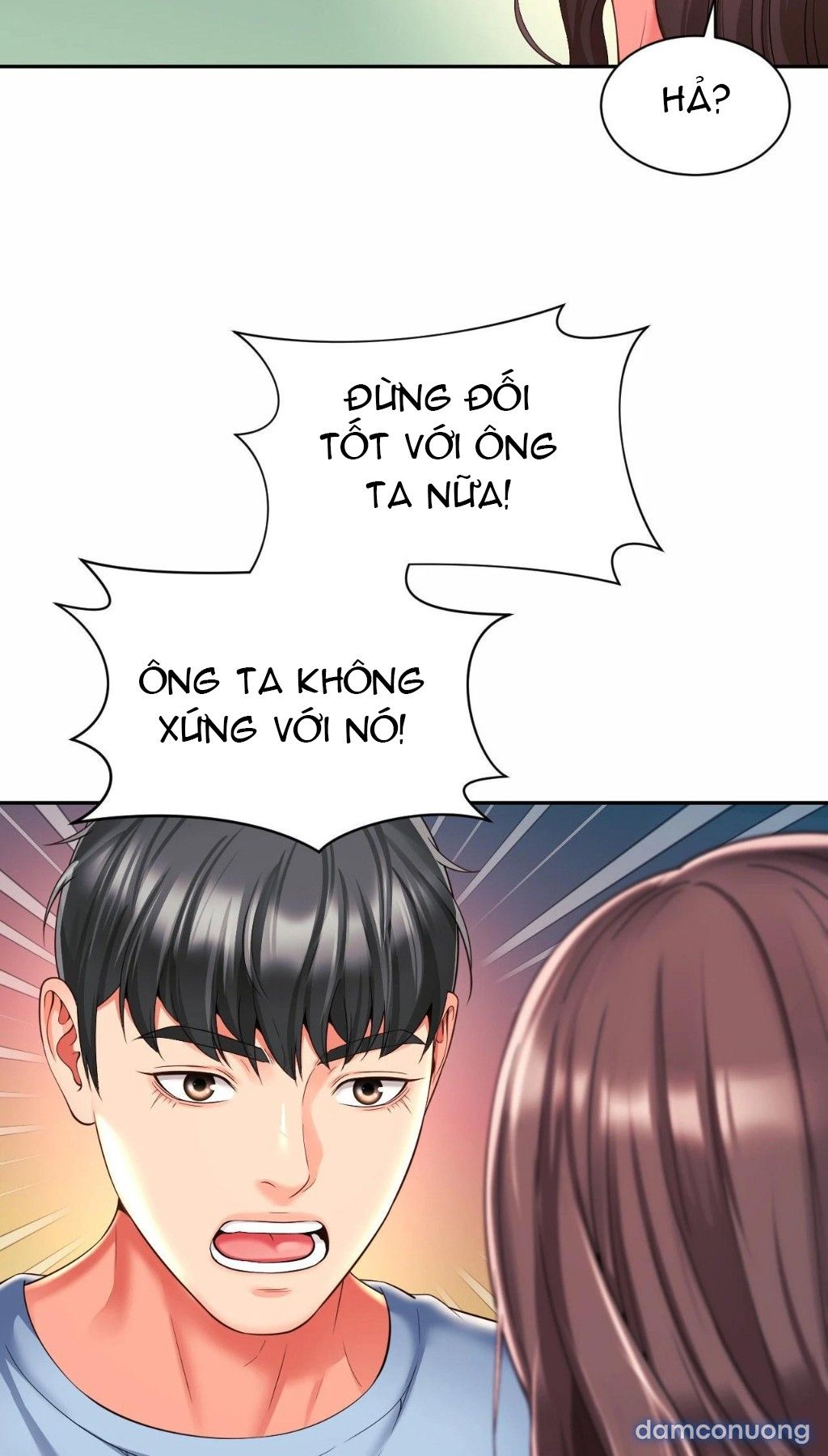 đọc truyện Mẹ Bạn Là Của Tôi Chương 44 ảnh 55 tại Thiên Thai Truyện