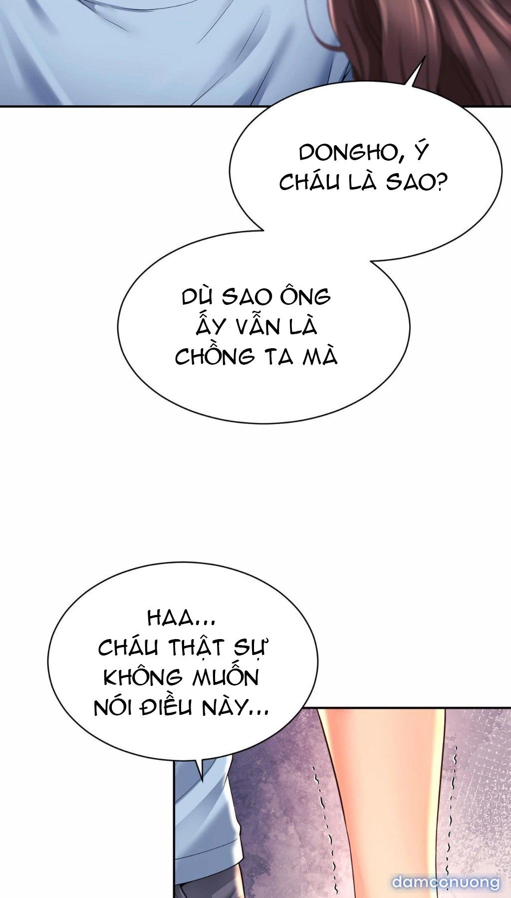 đọc truyện Mẹ Bạn Là Của Tôi Chương 44 ảnh 56 tại Thiên Thai Truyện