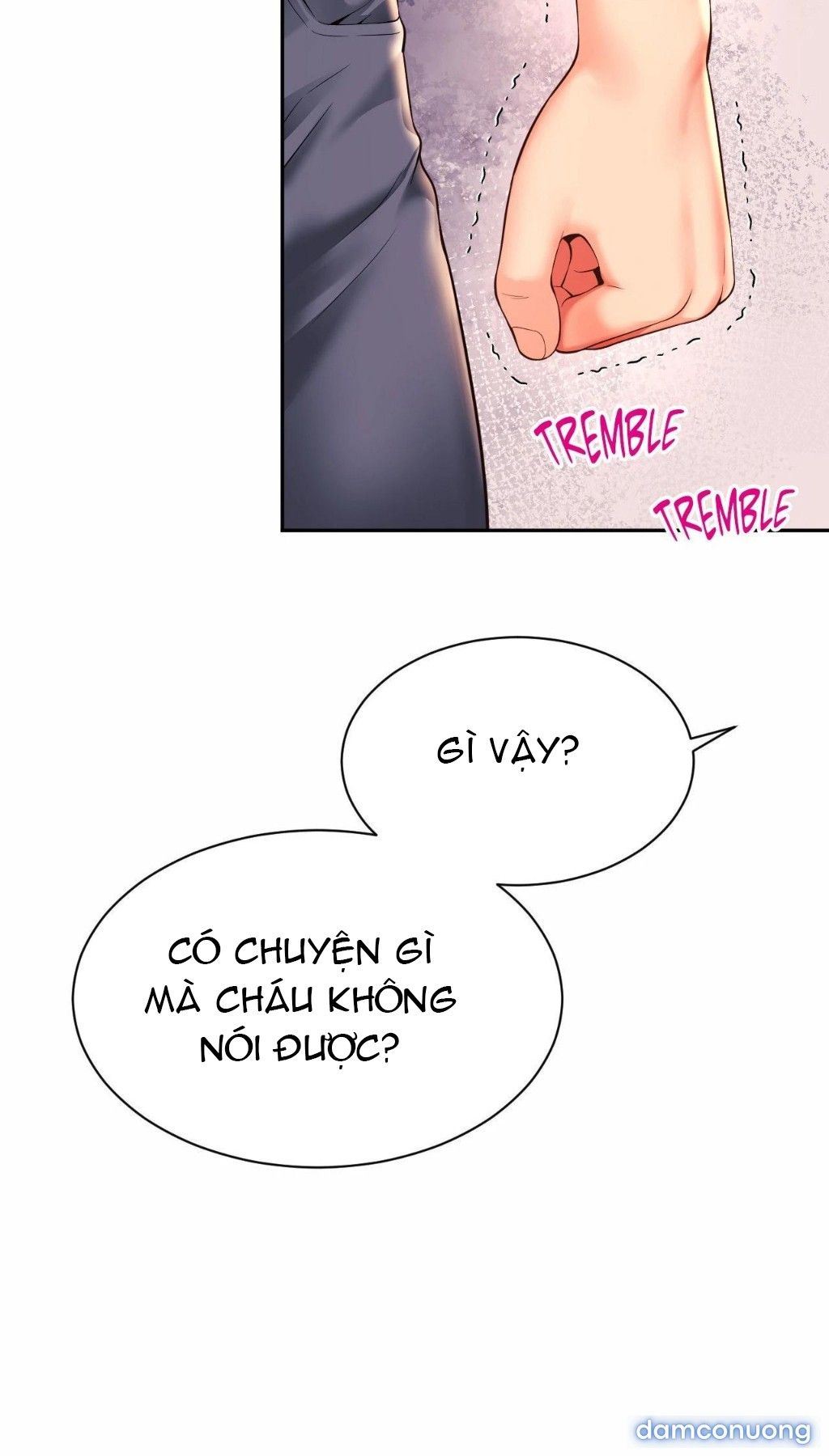 đọc truyện Mẹ Bạn Là Của Tôi Chương 44 ảnh 57 tại Thiên Thai Truyện