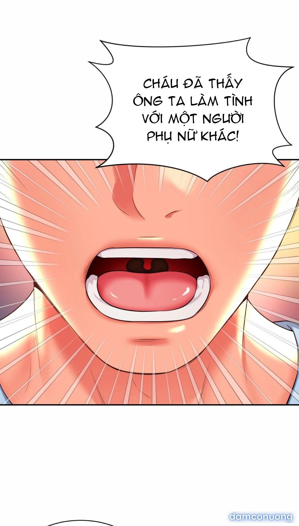 đọc truyện Mẹ Bạn Là Của Tôi Chương 44 ảnh 58 tại Thiên Thai Truyện