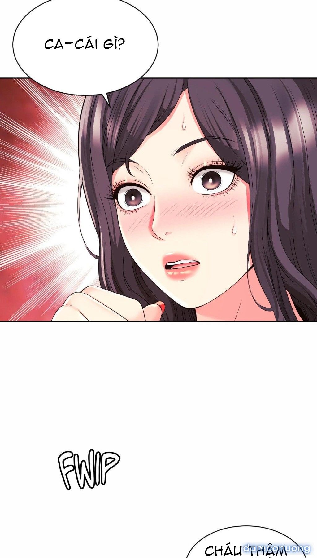 đọc truyện Mẹ Bạn Là Của Tôi Chương 44 ảnh 59 tại Thiên Thai Truyện