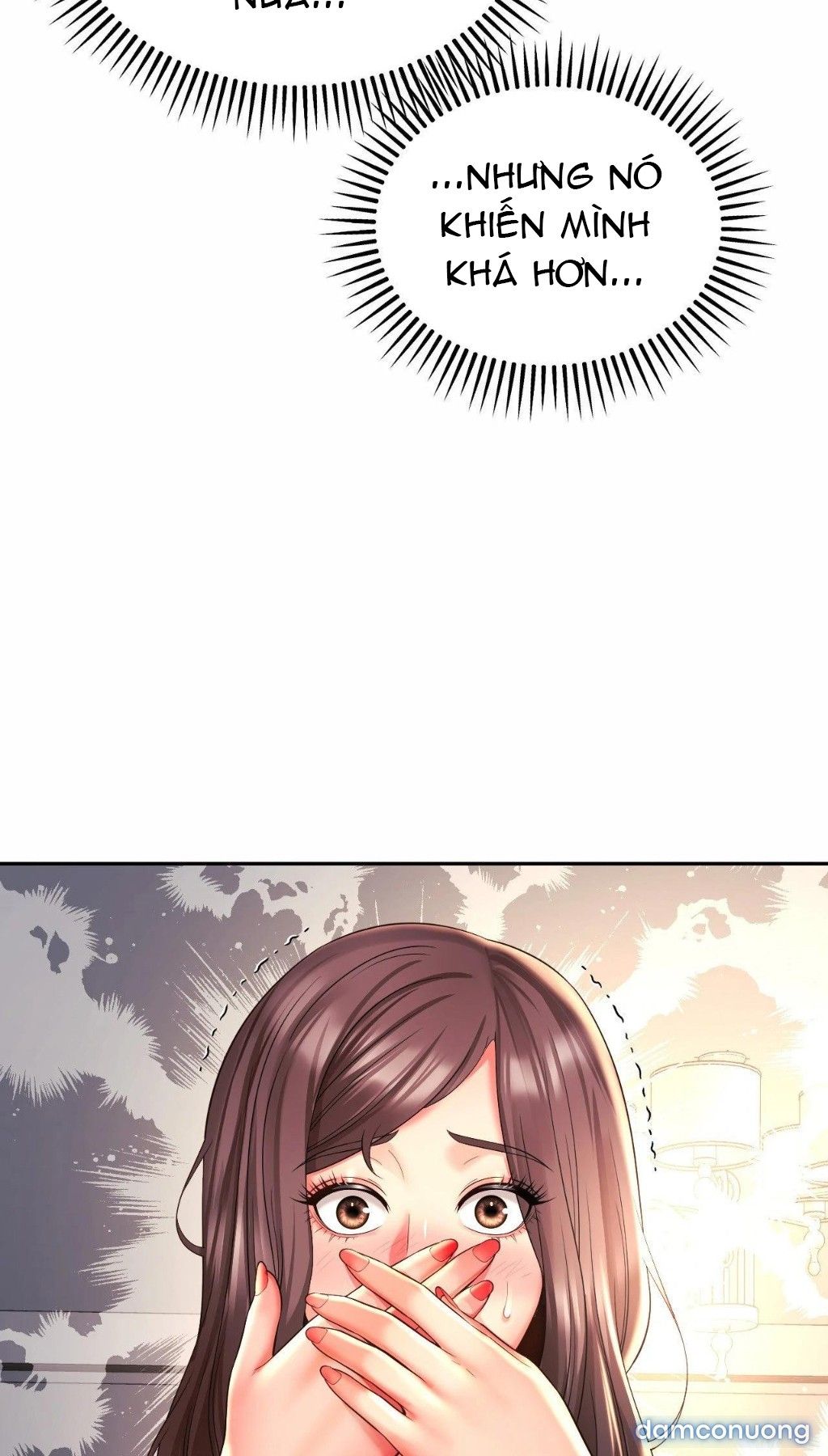 đọc truyện Mẹ Bạn Là Của Tôi Chương 44 ảnh 65 tại Thiên Thai Truyện