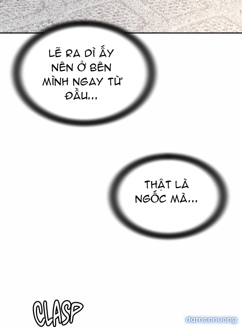 đọc truyện Mẹ Bạn Là Của Tôi Chương 44 ảnh 68 tại Thiên Thai Truyện