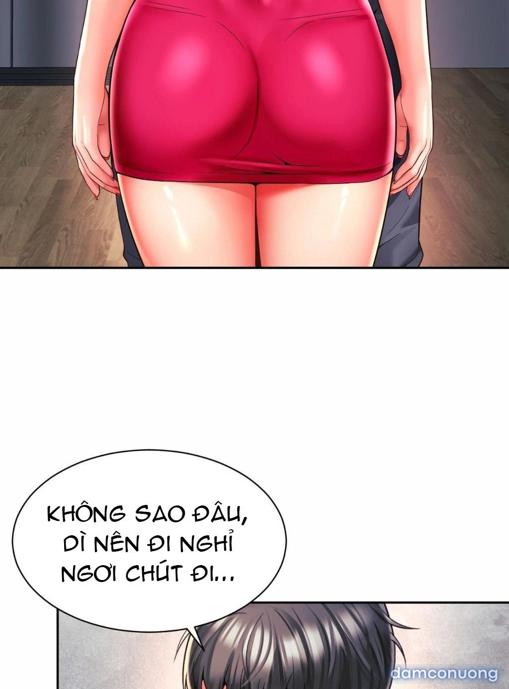 đọc truyện Mẹ Bạn Là Của Tôi Chương 44 ảnh 70 tại Thiên Thai Truyện