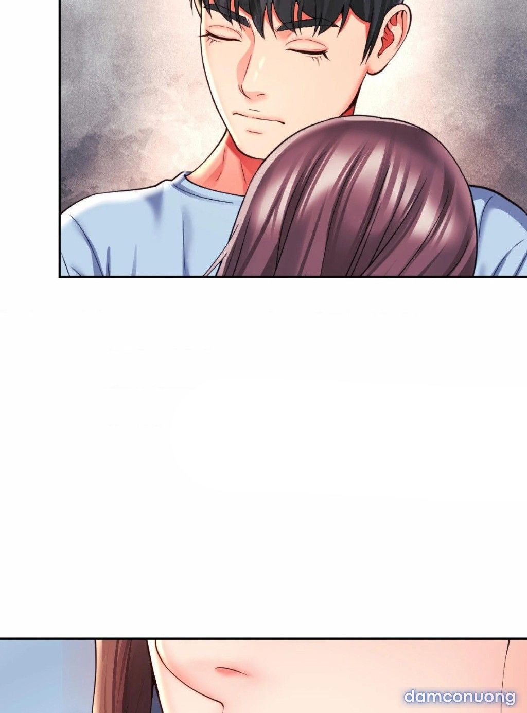 đọc truyện Mẹ Bạn Là Của Tôi Chương 44 ảnh 71 tại Thiên Thai Truyện