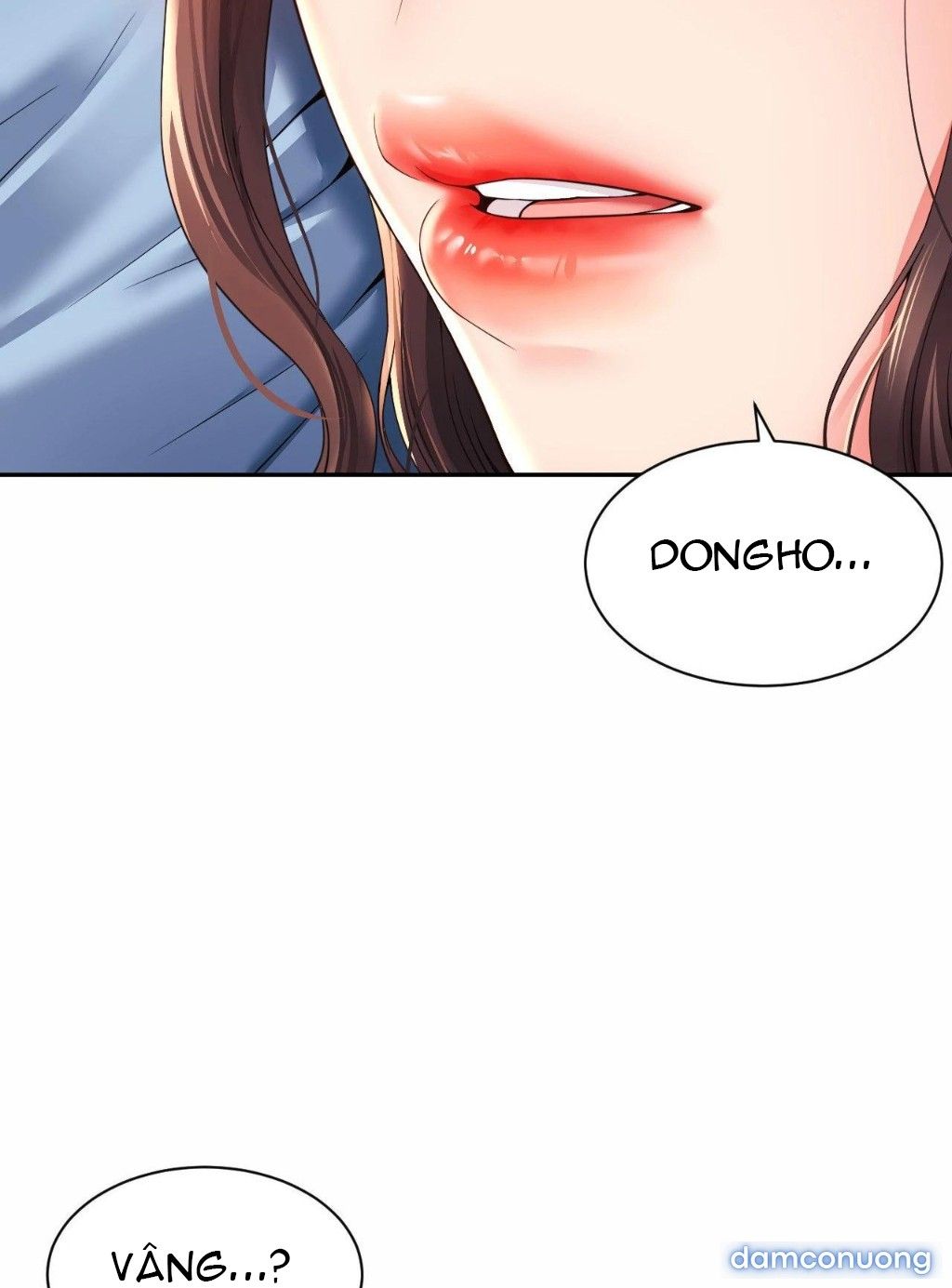 đọc truyện Mẹ Bạn Là Của Tôi Chương 44 ảnh 72 tại Thiên Thai Truyện