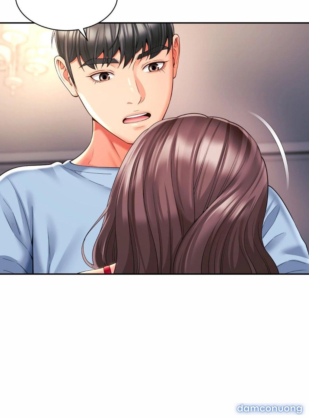 đọc truyện Mẹ Bạn Là Của Tôi Chương 44 ảnh 73 tại Thiên Thai Truyện