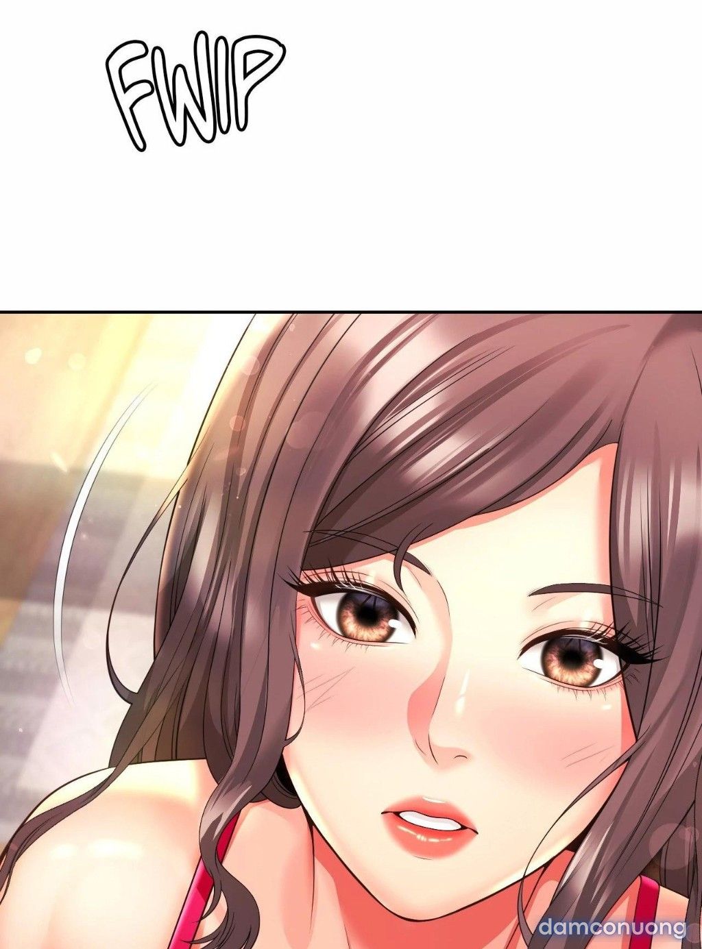 đọc truyện Mẹ Bạn Là Của Tôi Chương 44 ảnh 74 tại Thiên Thai Truyện