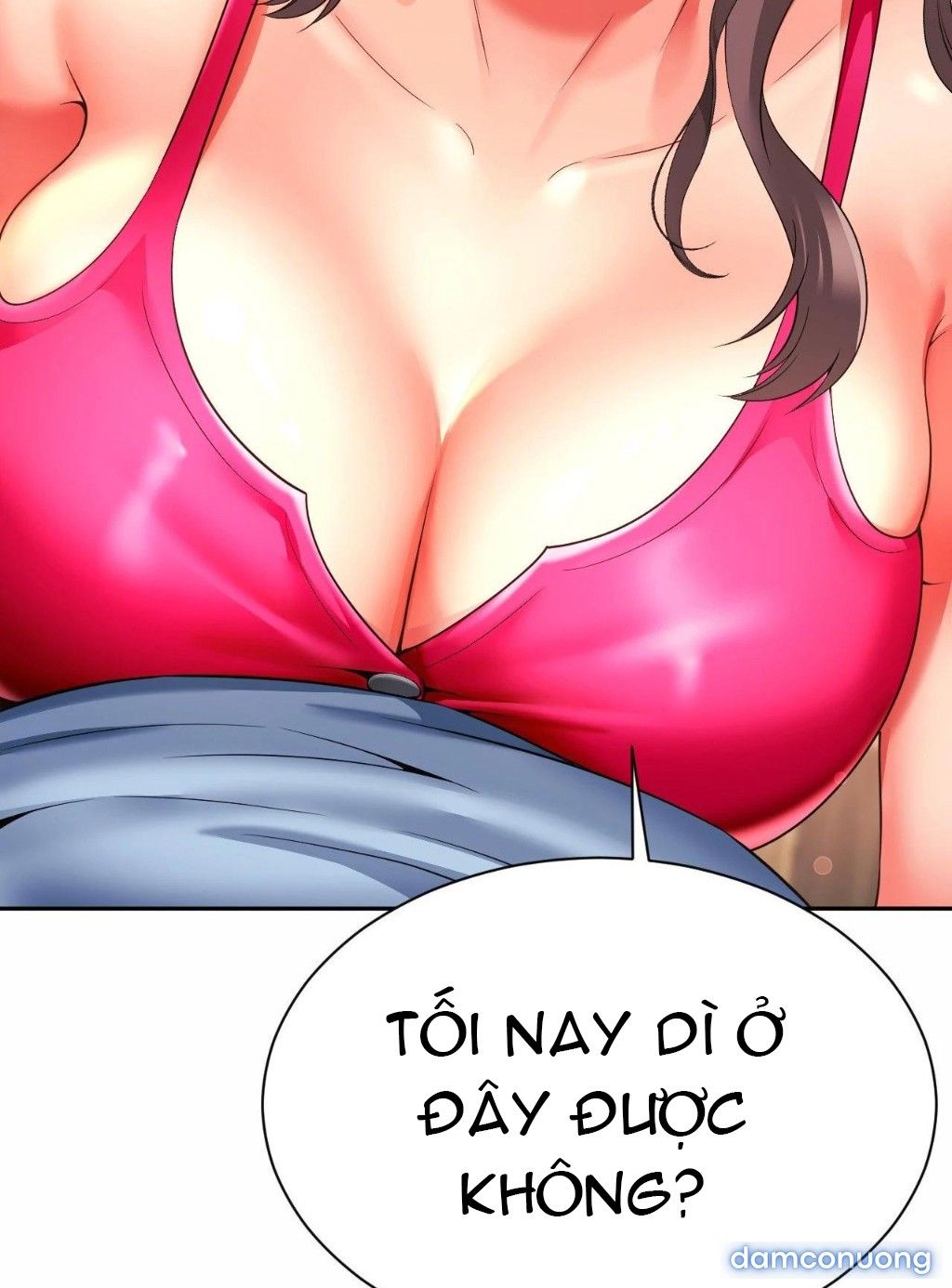 đọc truyện Mẹ Bạn Là Của Tôi Chương 44 ảnh 75 tại Thiên Thai Truyện