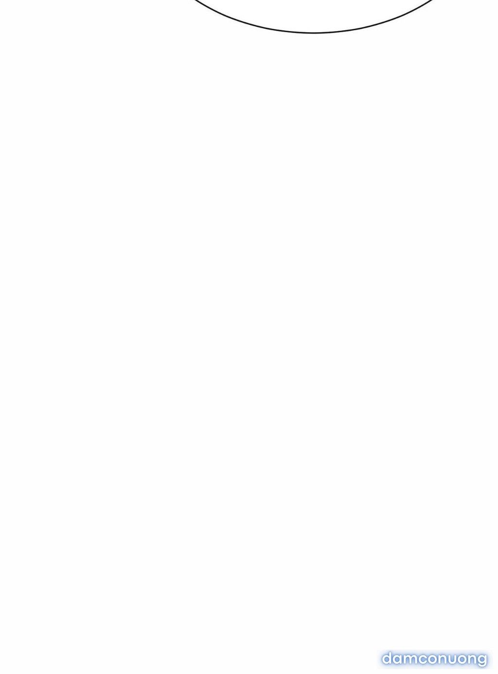 đọc truyện Mẹ Bạn Là Của Tôi Chương 44 ảnh 76 tại Thiên Thai Truyện