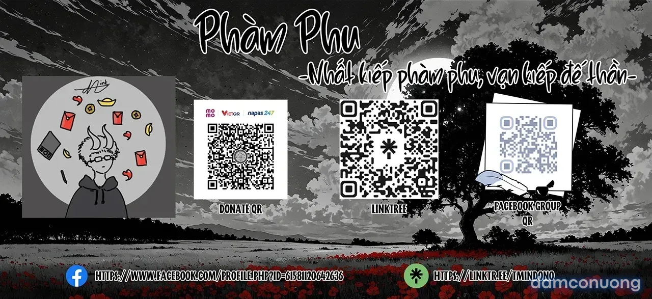 đọc truyện Mẹ Bạn Là Của Tôi Chương 45 ảnh 3 tại Thiên Thai Truyện