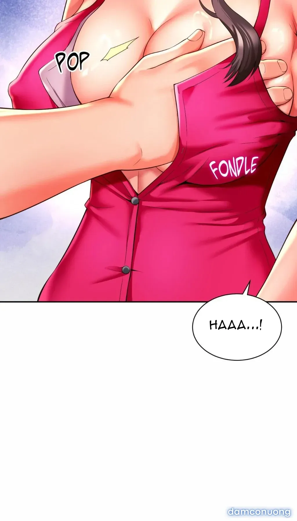 đọc truyện Mẹ Bạn Là Của Tôi Chương 45 ảnh 12 tại Thiên Thai Truyện