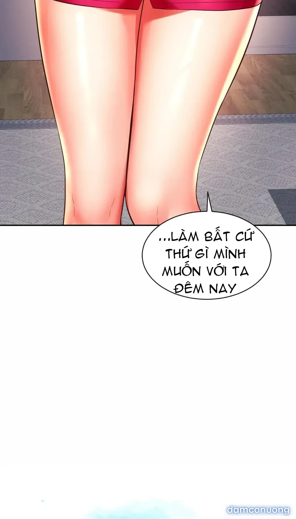 đọc truyện Mẹ Bạn Là Của Tôi Chương 45 ảnh 15 tại Thiên Thai Truyện