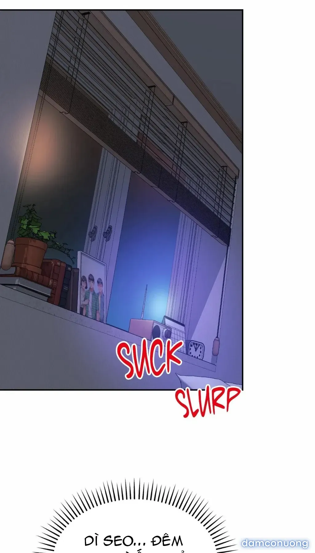 đọc truyện Mẹ Bạn Là Của Tôi Chương 45 ảnh 17 tại Thiên Thai Truyện