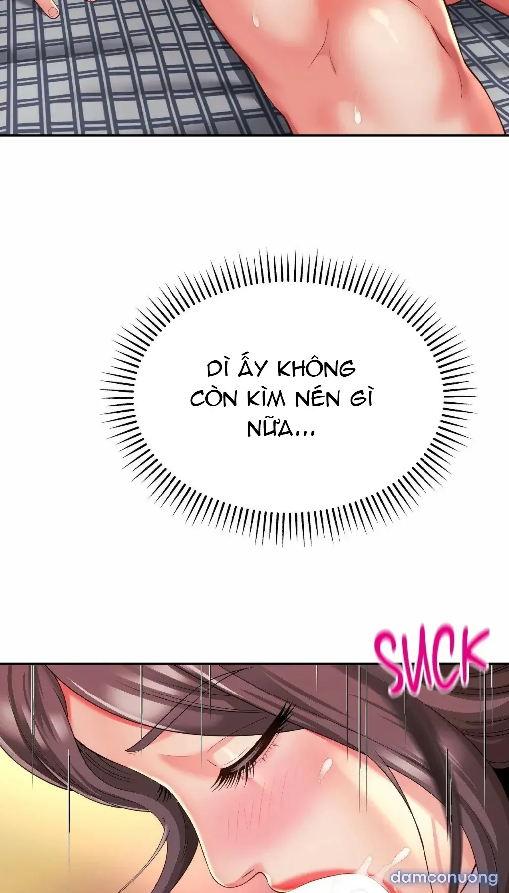 đọc truyện Mẹ Bạn Là Của Tôi Chương 45 ảnh 19 tại Thiên Thai Truyện