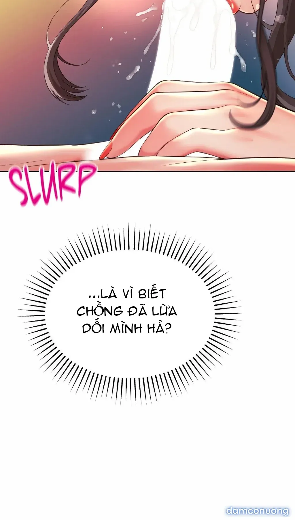 đọc truyện Mẹ Bạn Là Của Tôi Chương 45 ảnh 20 tại Thiên Thai Truyện