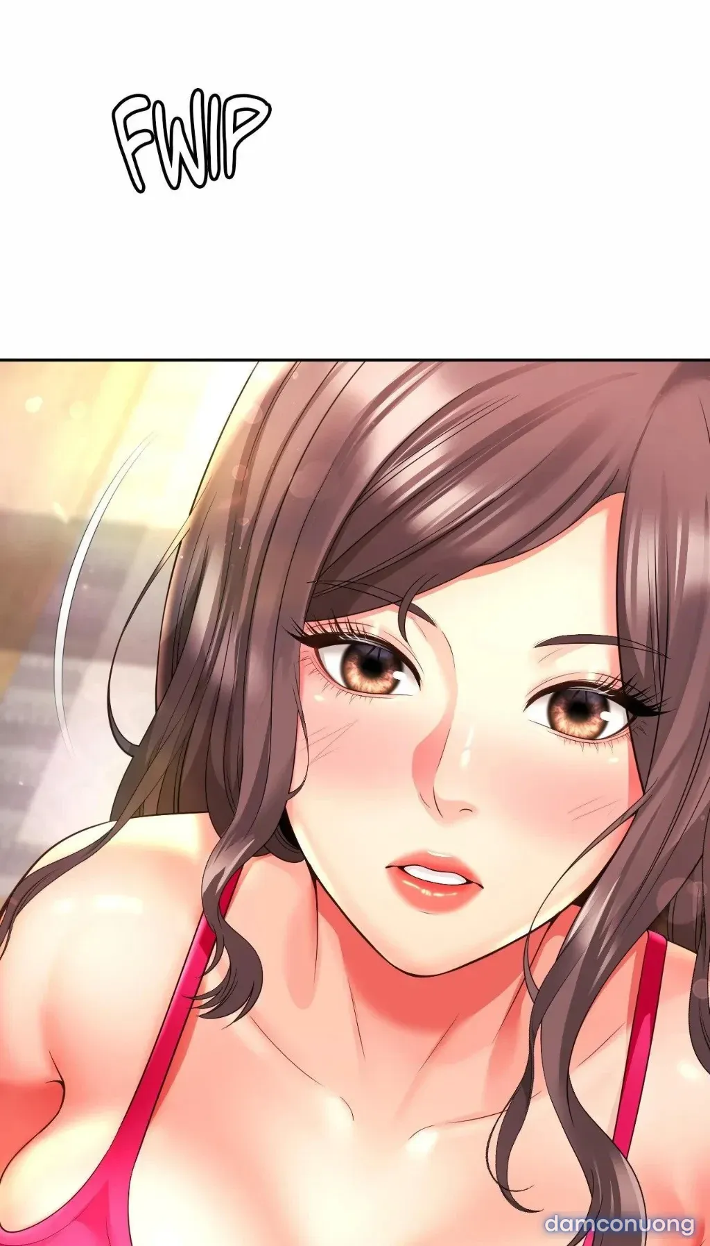 đọc truyện Mẹ Bạn Là Của Tôi Chương 45 ảnh 4 tại Thiên Thai Truyện