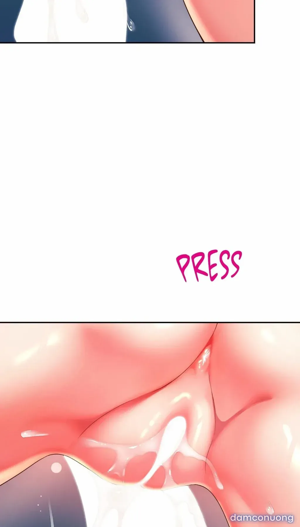 đọc truyện Mẹ Bạn Là Của Tôi Chương 45 ảnh 25 tại Thiên Thai Truyện